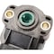Standard Ignition Throttle Position Sensor, Th136 TH136 - alternate 2